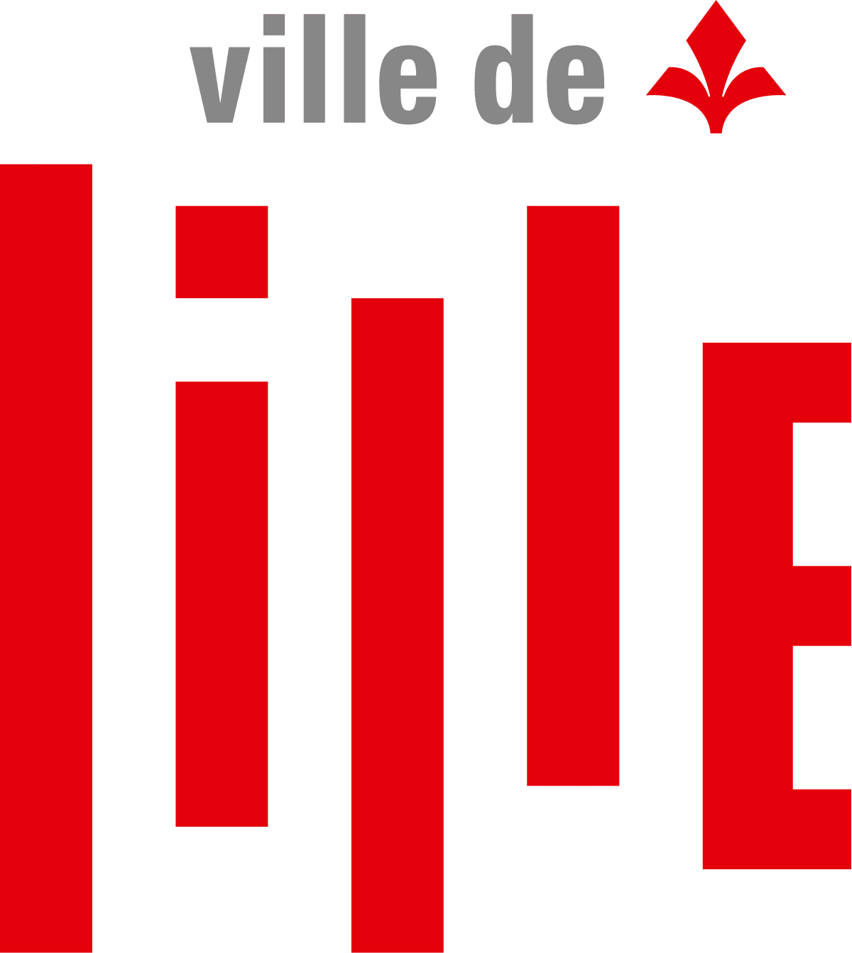 1200px-logo_ville_de_lille-svg