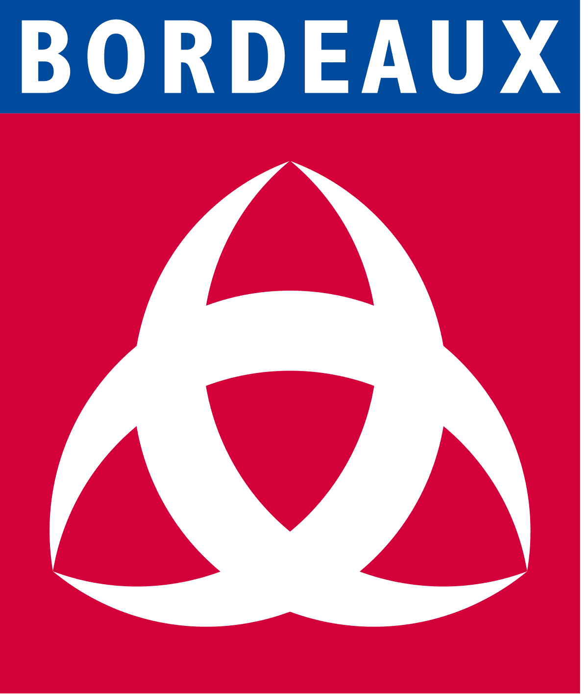 1200px-ville_de_bordeaux_logo-svg