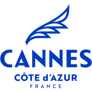 2021-logo-cannes_400x400_400x400_300x300