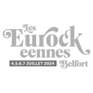 Eurock
