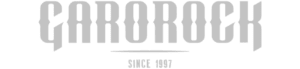 Garorock
