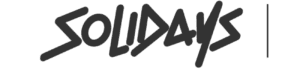 Solidays
