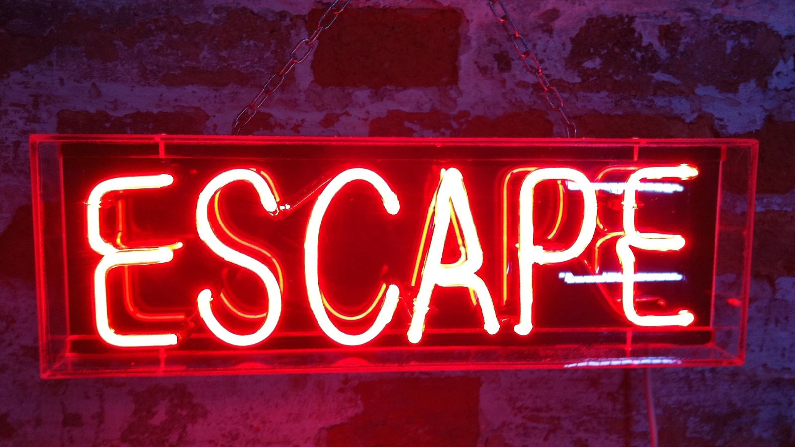 Escape Game (immersif) Noël Les Charrettes de Lily