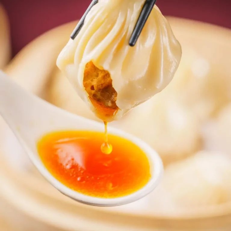 Animation bar à bao