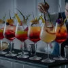Cocktail entreprise