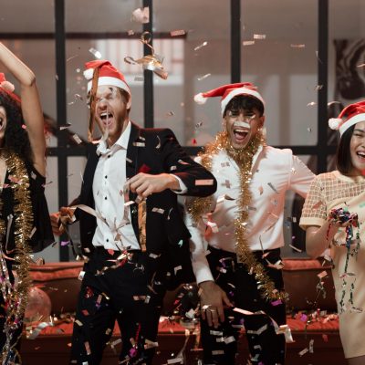 Animations fete de noel animations noel