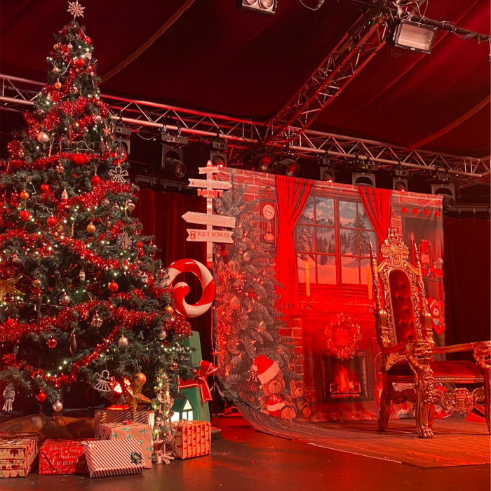 charrettes-lily-arbre-noel Arbre de Noêl