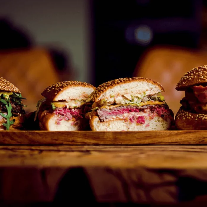 animation burger (1)