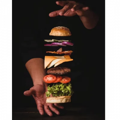 animation burger (2)