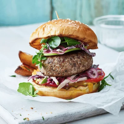 animation burger (4)