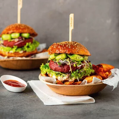 animation burger (5)