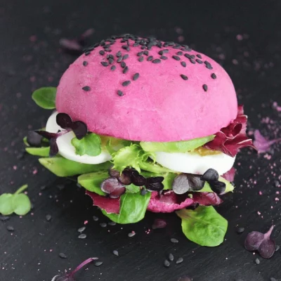 animation burger (6)