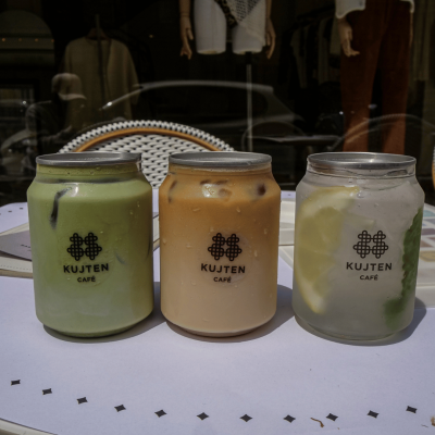 animation matcha latte (1)