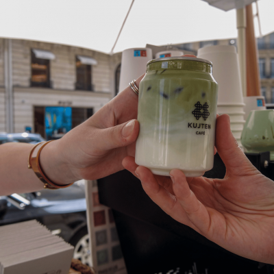 animation matcha latte (2)