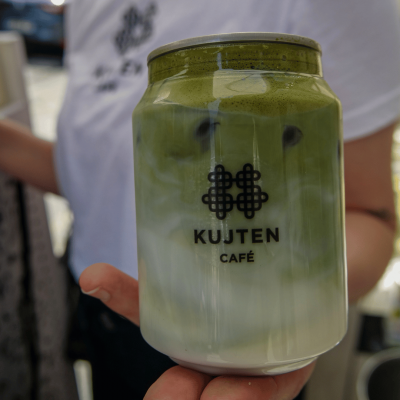 animation matcha latte (3)