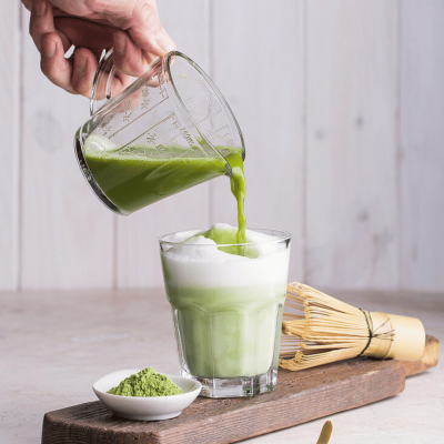 animation matcha latte (6)