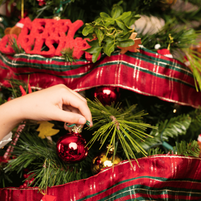 atelier creation et decoration sapin de noel (3)