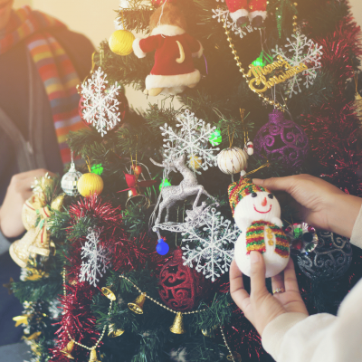 atelier creation et decoration sapin de noel (4)