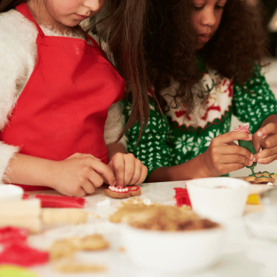 ateliers de noel ateliers de noel