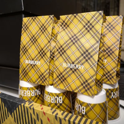 café éphémère (17)