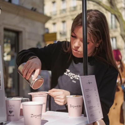 café éphémère (23)