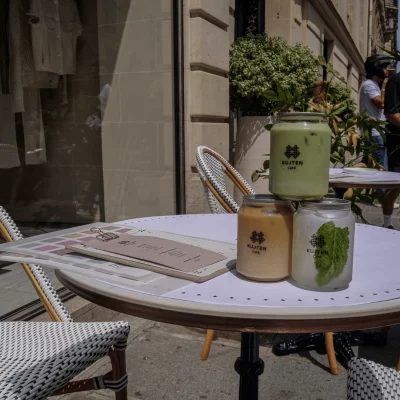 café éphémère (25)