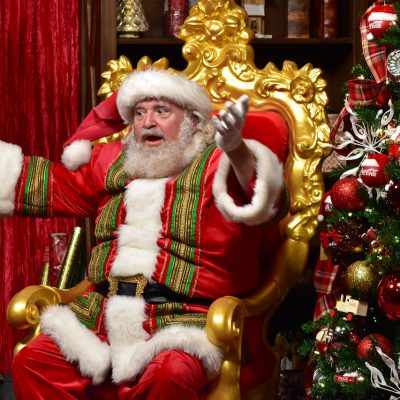 candy-cane-3855676_1280 père noel