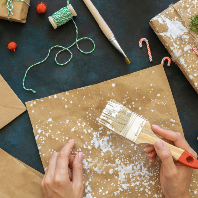 carte de voeux (2) carte de voeux (2)