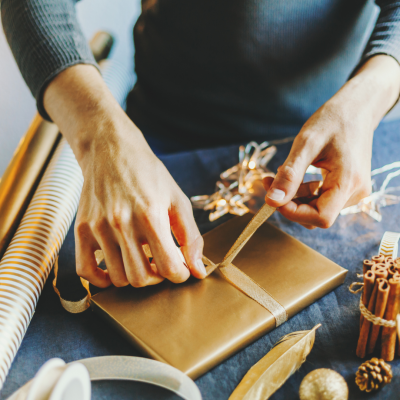 carte de voeux (3) carte de voeux (3)