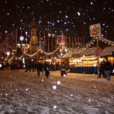 créer et organiser marché de noel créer et organiser marché de noel