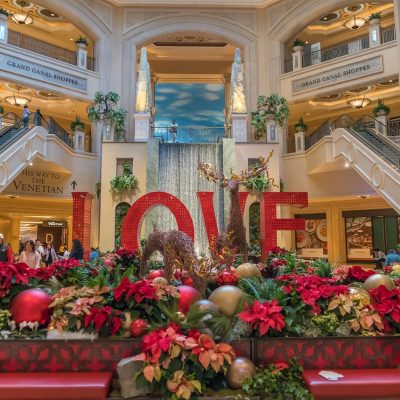 décoration de noel hall et hotel (2) décoration de noel hall et hotel (2)