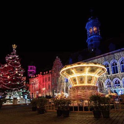 decoration extérieur noel decoration extérieur noel