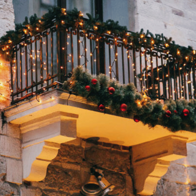 décoration noel extérieur (1) décoration noel extérieur (1)