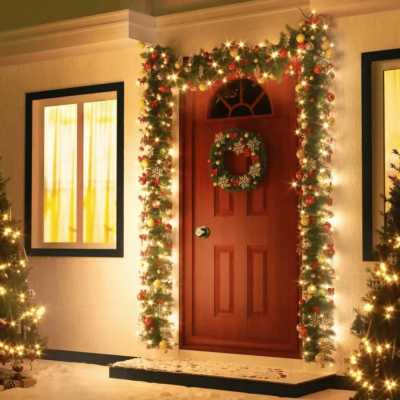 décoration noel extérieur (3) décoration noel extérieur (3)