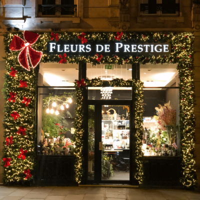 décoration noel magasin (2) décoration noel magasin (2)