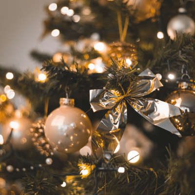 décoration sapin (2) décoration sapin (2)