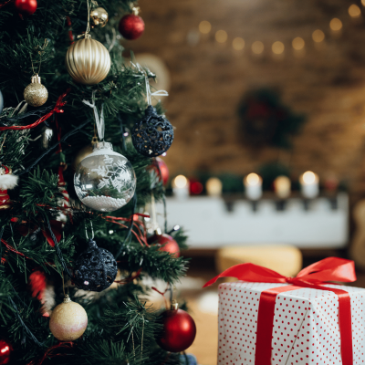 décoration sapin (3) décoration sapin (3)