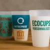 ecocup personnalisé