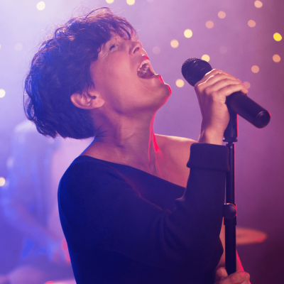 karaoké (2)