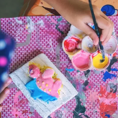 peinture sur platre peinture sur plâtre atelier