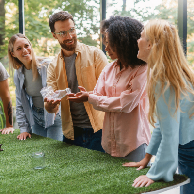 quizz et défis en équipe (3)