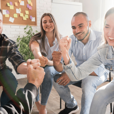 quizz et défis en équipe (4)