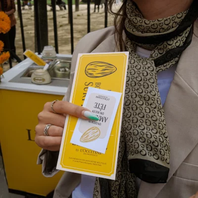 roue de la chance (2)