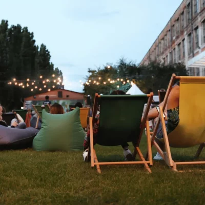 soirée guinguette (2)