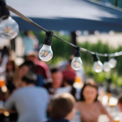 soirée guinguette (4)