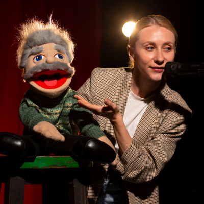 spectacle ventriloque (1) ventriloque en spectacle