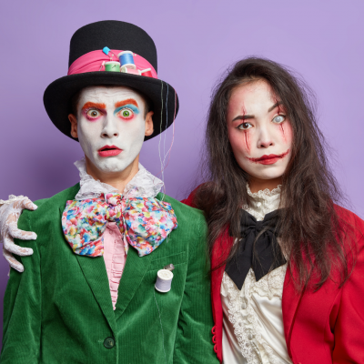 spectacle ventriloque (2) spectacle ventriloque (2)