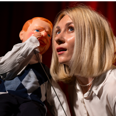 spectacle ventriloque (3) spectacle ventriloque (3)