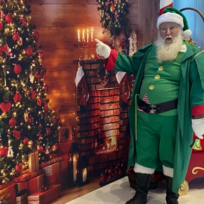 stand-photo-avec-le-pere-noel stand-photo-avec-le-pere-noel